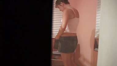 Seksi doktor