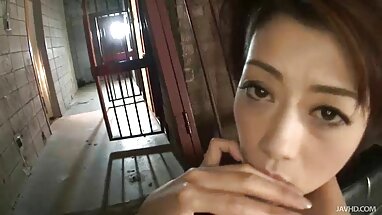 Foxyjenny89 üzerinde camphone olgun şişman türk porno