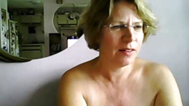 Fiyat Ticha-Siyah şişman türk porno