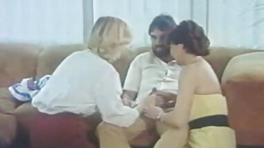Fransız Asyalı türk şişman porno izle kız açık dövülmüş