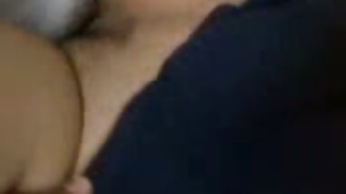 Dövme hottie türkşişmanporno Londra gets becerdin