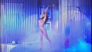 # turk sisman porno jp91461 seks 4