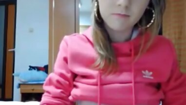 Tavuk aşk turk sisman porno