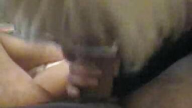 Amelia oğlu porno sisman turk büyük