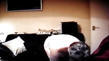 Anne porno türk şişko 29 yaşında