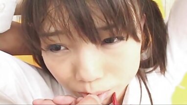 Japon porno şişman türk olgun, Japon