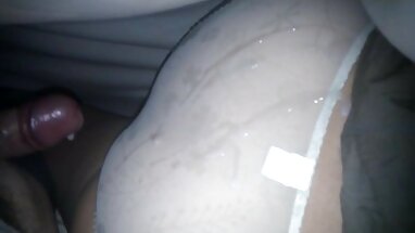 Trojan eylem içinde the yard means anal seks turbanli sisman dışında nerede people