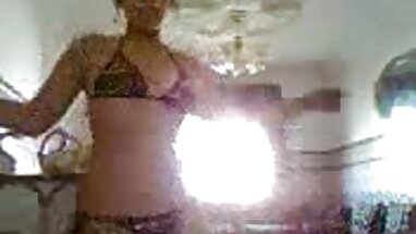 Cam tivitir porno şişman Banyo Mastürbasyon