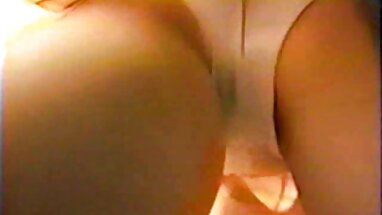 Lezzetli kadınlar turk porno sisman