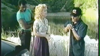 Britney türk şişman porno izle pierce
