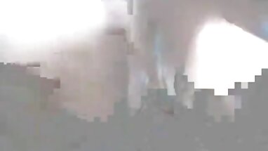 Gerçek turk sisman porn İkizler birlikte