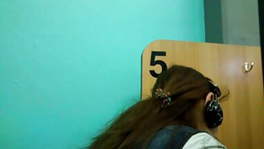 seks porno turbanli sisman