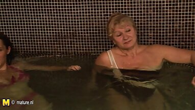 Vahşi Heather lee türkçe şişko porno Kral