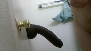 lezbiyen şişman türk kadın pornosu