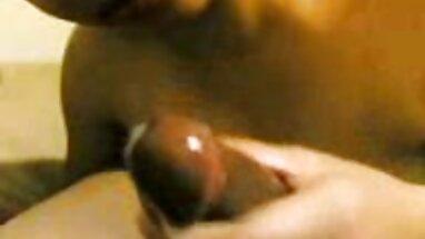 Bbw turk sisman porno büyük koleksiyonu