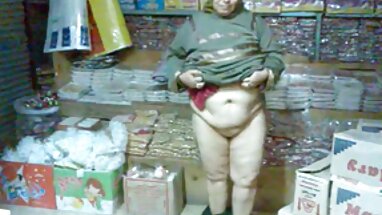 Bir kadının şişman türk kadın pornosu aşkı