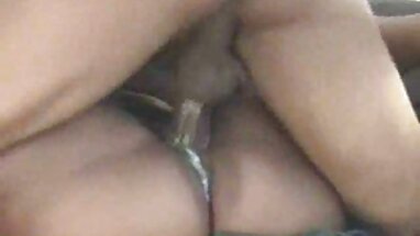 Beş olgun kadın şişman türk porno ve kız