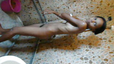 Sevimli amatör sıcak porno 5 şişman porno türk