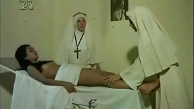 Koltukaltı türk şişman porno vk git