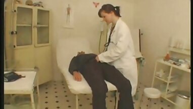 Hardkor, turbanli sisko porno Japon, ince, genç, amatör