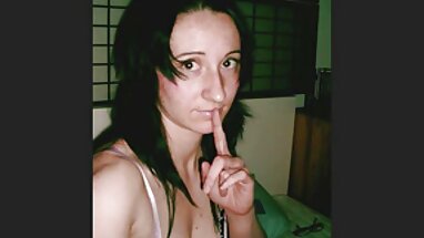 Parkta kıllı sarışın şişman türkçe porno ergen