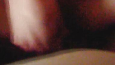 Euro Lanet - turk sisman porno Stoss Mich-Cheri