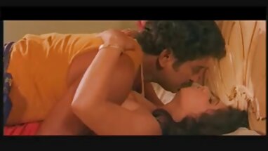 Çorap sisman turk porno kıllı olgun