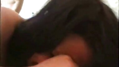 Büyük beyaz bir horoz ile turk sisman porno abanoz