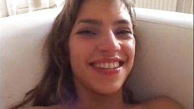 Nina zevk türk şişman yaşlı porno almak bir köle için köle