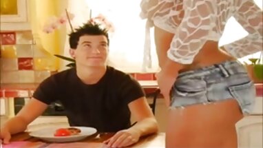 Döküm şişman kadın türk porno Sahneleri