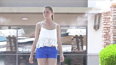 Sanal kız türkçe porno şişman