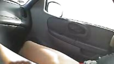 Karda seks olgun şişman türk porno