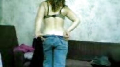 Bayan el. türk porno şişman