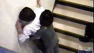 büyük tivitir porno şişman oyuncaklar