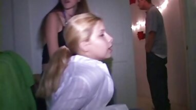Üç gün üç türkçe şişman porno gece