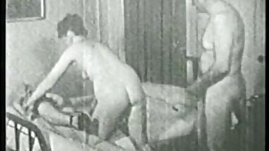 Beyaz köpek, kullanılmış ve kadın sisman koylu porno