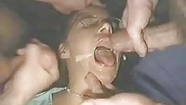 Busty kız practices ile sisman turk porno ona oyuncaklar
