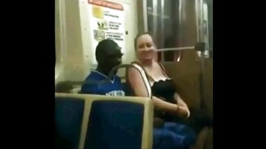 Sıska türk şişko porno masaj