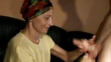 Ergenlik yaşı sisko turbanli porno