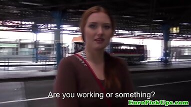 anal porno şişman türk
