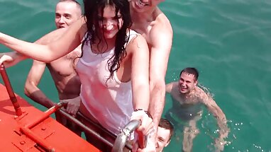 Asyalı türk şişman porno vk