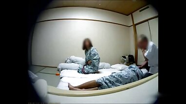Büyükanne türk şişko porno