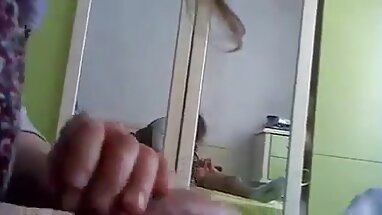 Kızıl saçlı, iyi eğlenceler şişko porno türk