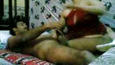 2 büyük fahişeler mastürbasyon türkçe konuşmalı şişman porno parmak