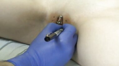 Parmaklarınızla şişman gizli porno keyfini çıkarın !!