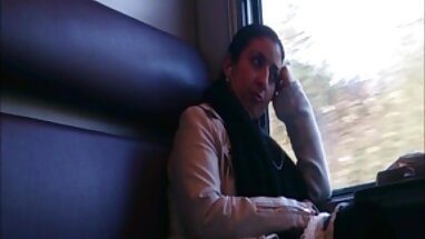3 sıcak şişman türk porno kız ile havuz