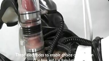 Kız şişman türk porn seks deney