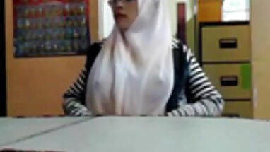 Birçok pozlar güzel kız arkadaşı türk şişman yaşlı porno