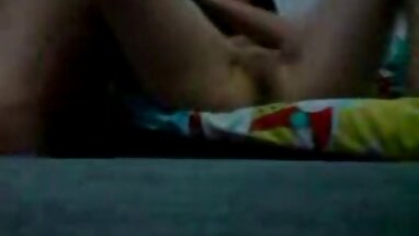 Güzel 415 turk sisman porno