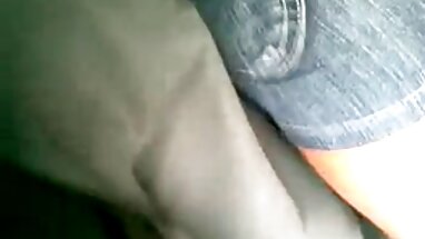 Evde Fransız ırklararası seks türk porno şişman